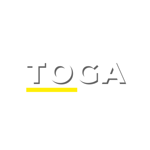 Toga Motorsport